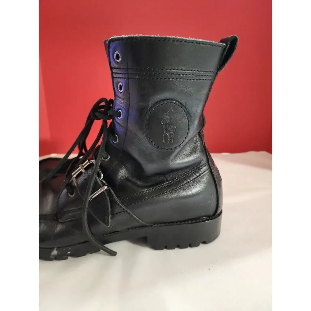 Polo Ralph Lauren 5439 vintage